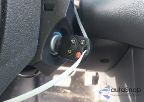 2017 Ford Focus Se from USA, damaged, VIN 1FADP3F23HL254485